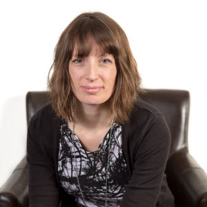 Séverine Lecardonnel